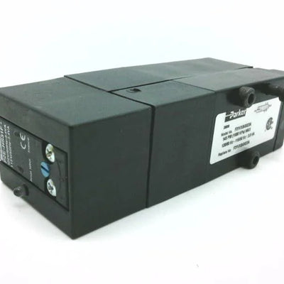 F31VXBG023A