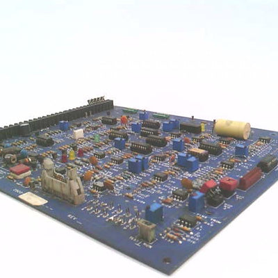 2900-4006-00000