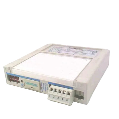 7NG3022-3JN00