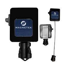 MAGNETEK 0-IRP-01