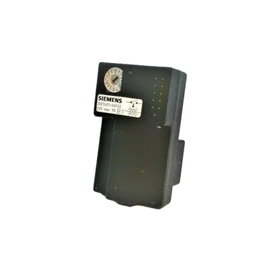 3SF54010AF02