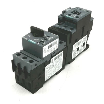 3RA2120-4BA27-0AP0