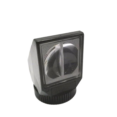 WIV-V-180-T110