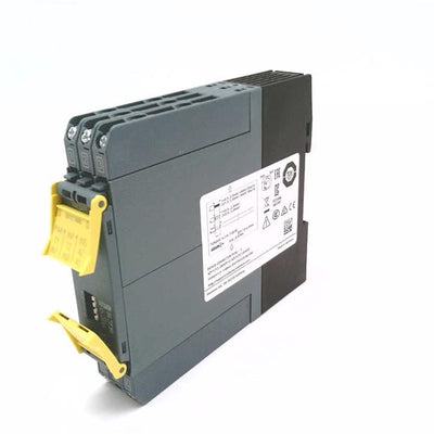 3SK1121-1AB40