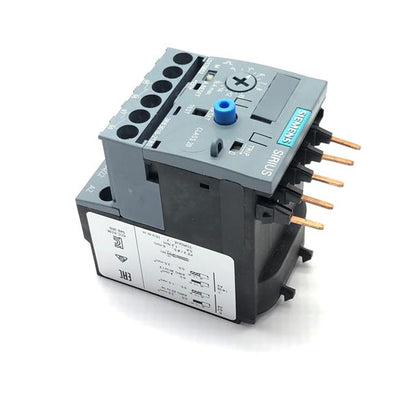 3RB3016-2TB0