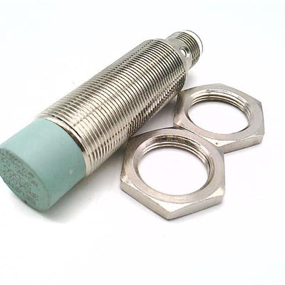 3RG4023-3CD00