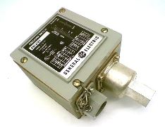 CR127B14