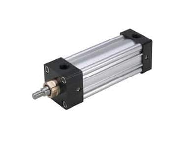 3.25TEF4MAU14A4