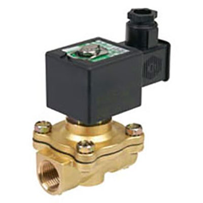 SCE210D002N.24/DC