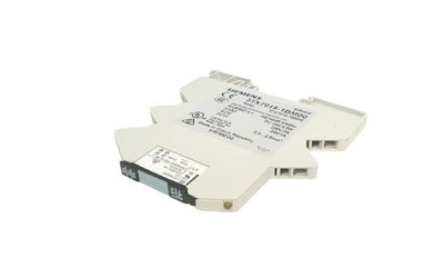 3TX7015-1BM00