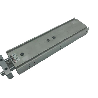 CXSL20-175-Z73-XB11