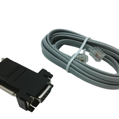 7ML1830-1MC