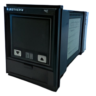 815S/TC/TRIAC/RELAY/NONE/NONE/485/96.SN/J/32/600/F/NONE/S/IN/NO/NO/NO