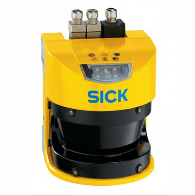 S30A-4111CP
