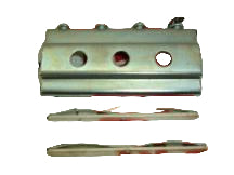 DLTGBCP4