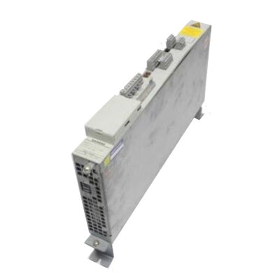 6SN1146-1AB00-0BA0