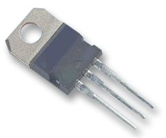 IRF1010NPBF