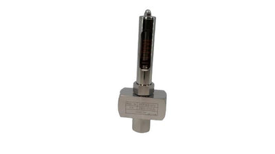 P831ADA1A1A