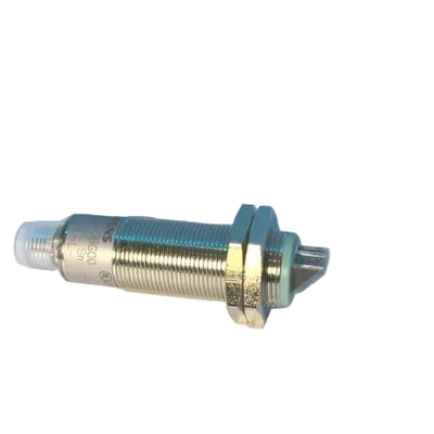 3RG7652-3BG00