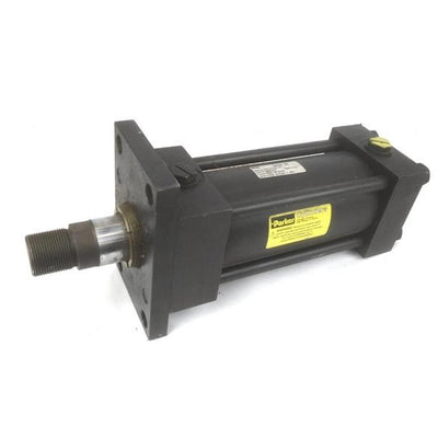 3.25J2HLTS13M9.50