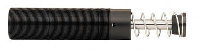MA64100