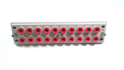 KDM20-07