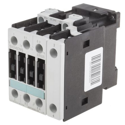 3RT1535-1AF00