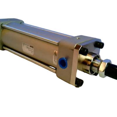 NCDA1D250-0600-XB5