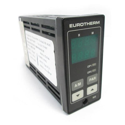 808/D1/0/0/0/0/QLS/(AKMC400)/AS142/