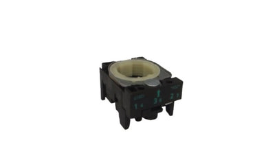 3SU1500-0AA10-0AA0