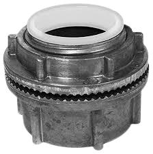 HUB50A