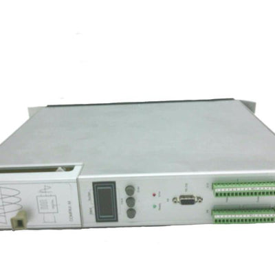 COMPAX-0100-M