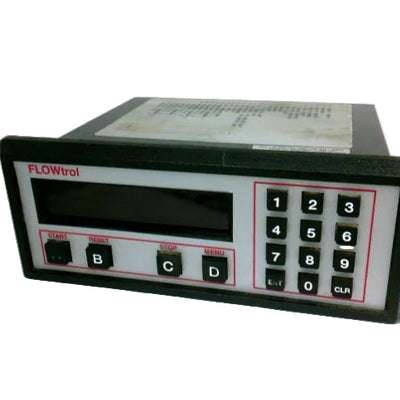PA-2304-06