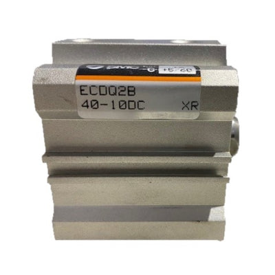 ECDQ2B40-10DC