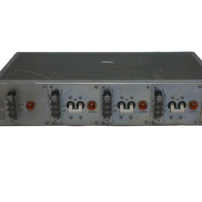 10P56620001