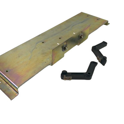 CR309X202B
