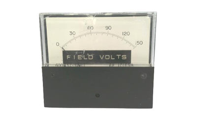 600437-32A