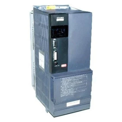 MDS-DH-CV-300