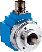 SRM50-HWV0-K21