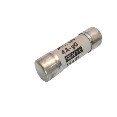 3NC1504