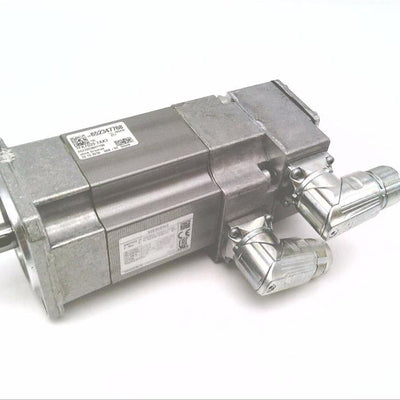 1FK7033-7AK71-1TA0