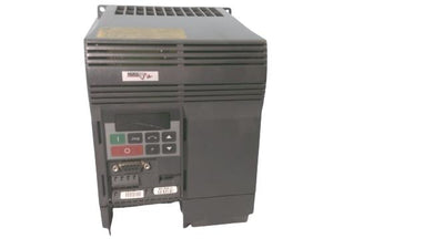 SK1100/1