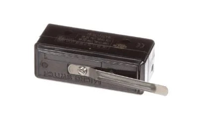 BZ-2RL91-A2