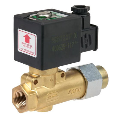 8266D023VAC120/60D