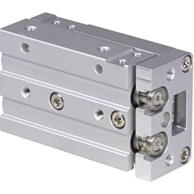 CH4060D1-MXS12-30-V00