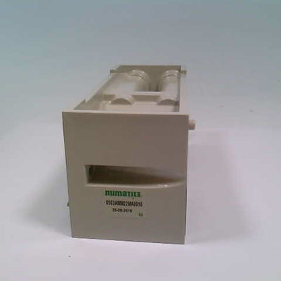 8503AMM22MA0010