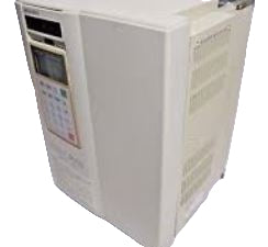 FR-A240E-5.5K-UL