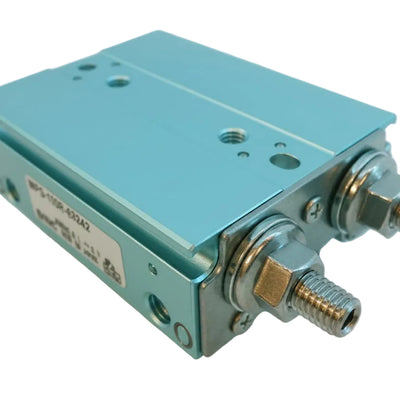 MHF2-12DR-X83A2