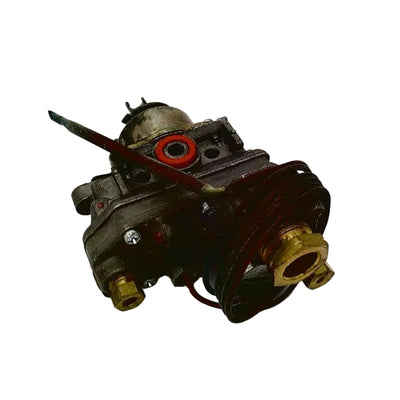 4700-153