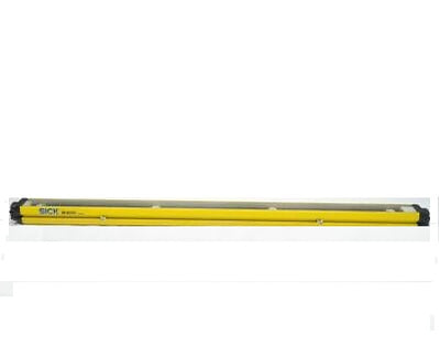 3RG7845-6TE01